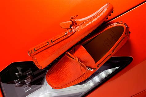 car shoes prada|car shoe men's oxford shoes.